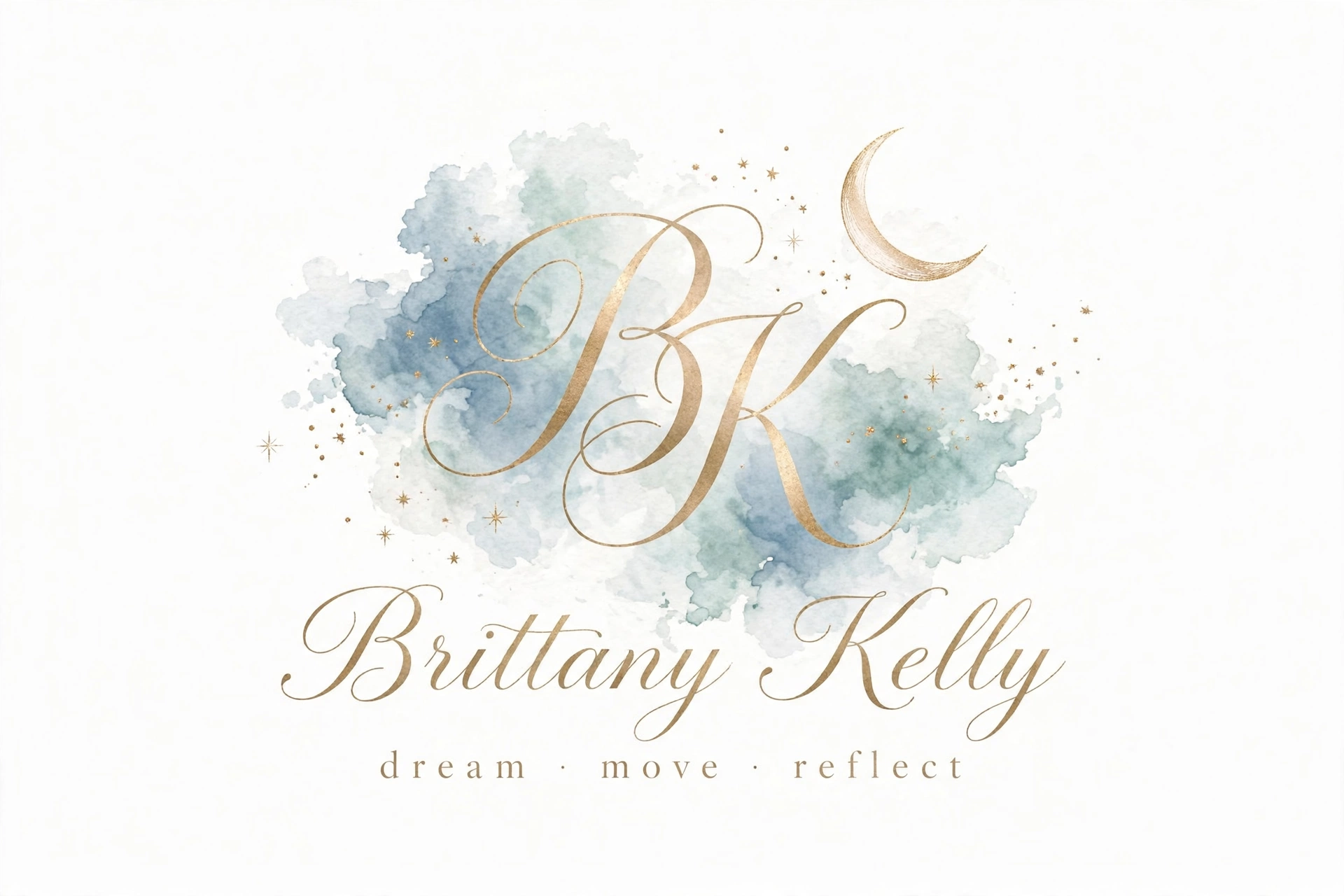 Brittany Kelly